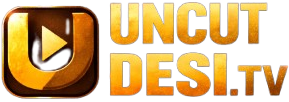 Uncut Desi
