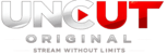 Uncut Original